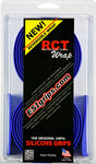 ESI RCT Handlebar Tape Blue