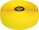 ESI RCT Handlebar Tape Yellow