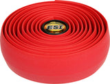 ESI RCT Handlebar Tape Red