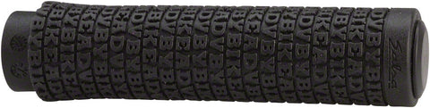 Salsa Backcountry LockOn Grips Black LockOn Grips Only