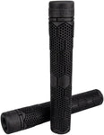 Stolen Hive Grips Black