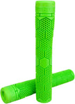 Stolen Hive Grips Gang Green