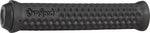 Grips Tsc Mx Maya Dcr 160Mm Bk