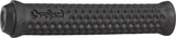 Grips Tsc Mx Maya Dcr 160Mm Bk