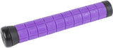Grips Ody Mx Aron Ross Keyboard V2 Bk/Pu