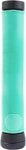Grips Ody Mx Warnin 165Mm Bk/Toothpaste