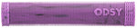 GRIPS ODY MX BROC RAIFORD BK/PU-SWIRL