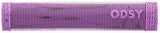 GRIPS ODY MX BROC RAIFORD BK/PU-SWIRL