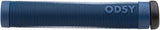 Odyssey Broc Raiford Signature Grips Midnight Blue