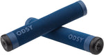 Odyssey Broc Raiford Signature Grips Midnight Blue