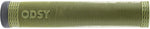 Grips Ody Mx Broc Raiford Army-Gn
