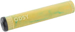 Odyssey Broc Raiford Signature Grips Sherbert Swirl