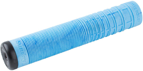 Sunday Seeley Grips Blue/Blues Swirl