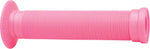 ODI Longneck ST Grips Pink Flange