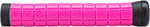 Grips Ody Mx Aron Ross Keyboard V2 Pk