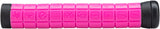 Grips Ody Mx Aron Ross Keyboard V2 Pk