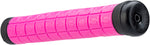 Grips Ody Mx Aron Ross Keyboard V2 Pk