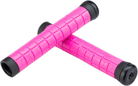 Grips Ody Mx Aron Ross Keyboard V2 Pk