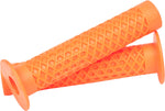 ODI Cult x Vans Grips Orange Flange