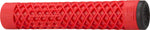 ODI Cult x Vans Flangeless Grips Red