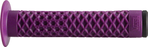 ODI Cult x Vans Grips Purple Flange