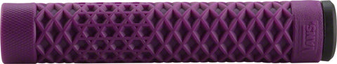 ODI Cult x Vans Flangeless Grips Purple