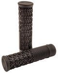 SDG Thrice 31 Lock On Grips Black