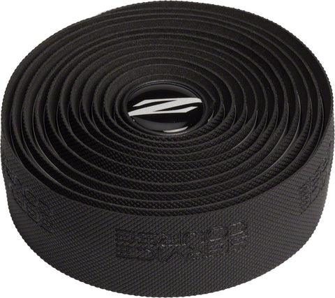 Zipp Speed Weaponry Service Course CX Handlebar Tape Black