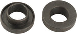 Surly 10/12 Adaptor Washer for 10mm Solid A XLe Hubs