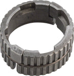 Shimano SG7C18 Brake Shoe Unit