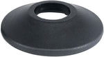 We The People Helix Nylon Front Hub Guard Black