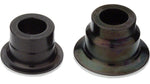 Industry Nine Torch 6Bolt Rear A XLe End Cap Conversion Kit Converts to 12mm x 142mm,12mm x 177mm, 12mm x 197mm Thru Axle