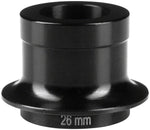 ENVE Composites 12mm Thru Axle End Cap - Driveside 26mm Shimano HG