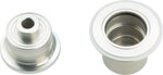 Industry Nine, Torch Endcap, Rear QR Centerlock, Kit