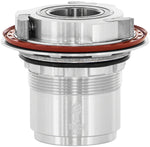 Industry Nine, Torch Freehub, Freehub Body, SRAM XD-R, 12, Kit