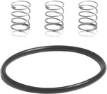 Industry Nine Torch Road Pawl Spring Kit 3 Springs and 1 1x17mm ORing