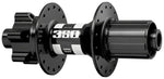 DT Swiss 350 Rear Hub 12 x 150mm 6Bolt Disc 32h Shimano Freehub Black