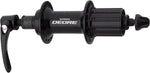 Shimano Deore FHT610 32h 10Speed Rear Hub Black