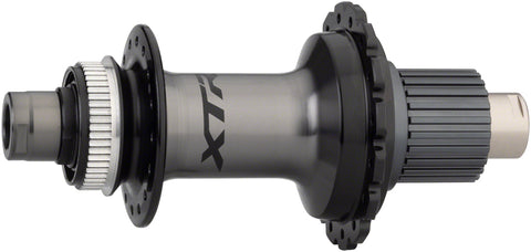 Shimano XTR FHM9111B Rear Hub 12 x 148mm Boost CenterLock