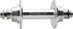 Surly Ultra New Fix/Free Hub Rear 32h 120mm Silver