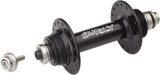 Surly Ultra New Fix/Free Hub Rear 32h 120mm Black