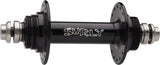 Surly Ultra New Fix/Free Hub Rear 32h 130mm Black