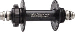 Surly Ultra New Fixed Disc Hub Rear 32h 135mm Black