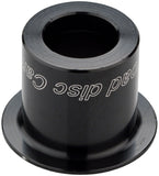 DT Swiss Drive Side Endcap for Campagnolo Freehub 12 x 142mm