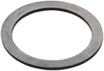 DT Swiss Shim Ring for Star Ratchet Hubs with 26mm OD Driveside Bearings