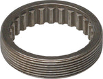 DT Swiss 240 Disc Ring Nut