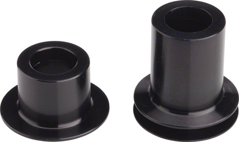 DT Swiss Rear End Caps 12 x 142/148mm 180 240 440