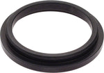 DT 350 20x110mm Left Dust Cap