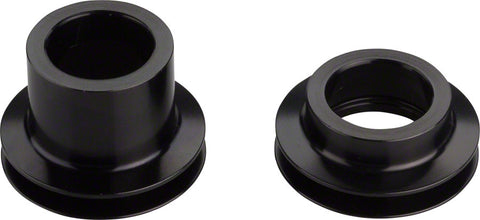 DT Swiss End Cap Conversion Kit 240 Front Hubs 15 x 100mm 15 x 110mm