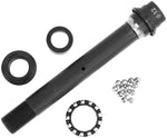 Shimano FH-M678 Complete Hub Axle